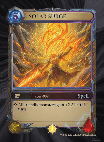 Card Name